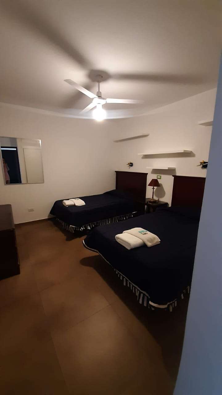 Terreno en Mendoza para en Temporario · dueño directo · 3 dorm · 6 ambientes · cochera - Imagen 2