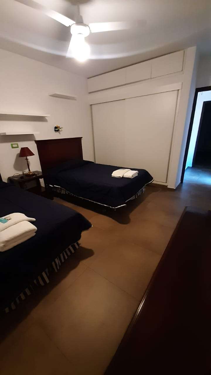 Terreno en Mendoza para en Temporario · dueño directo · 3 dorm · 6 ambientes · cochera - Imagen 3