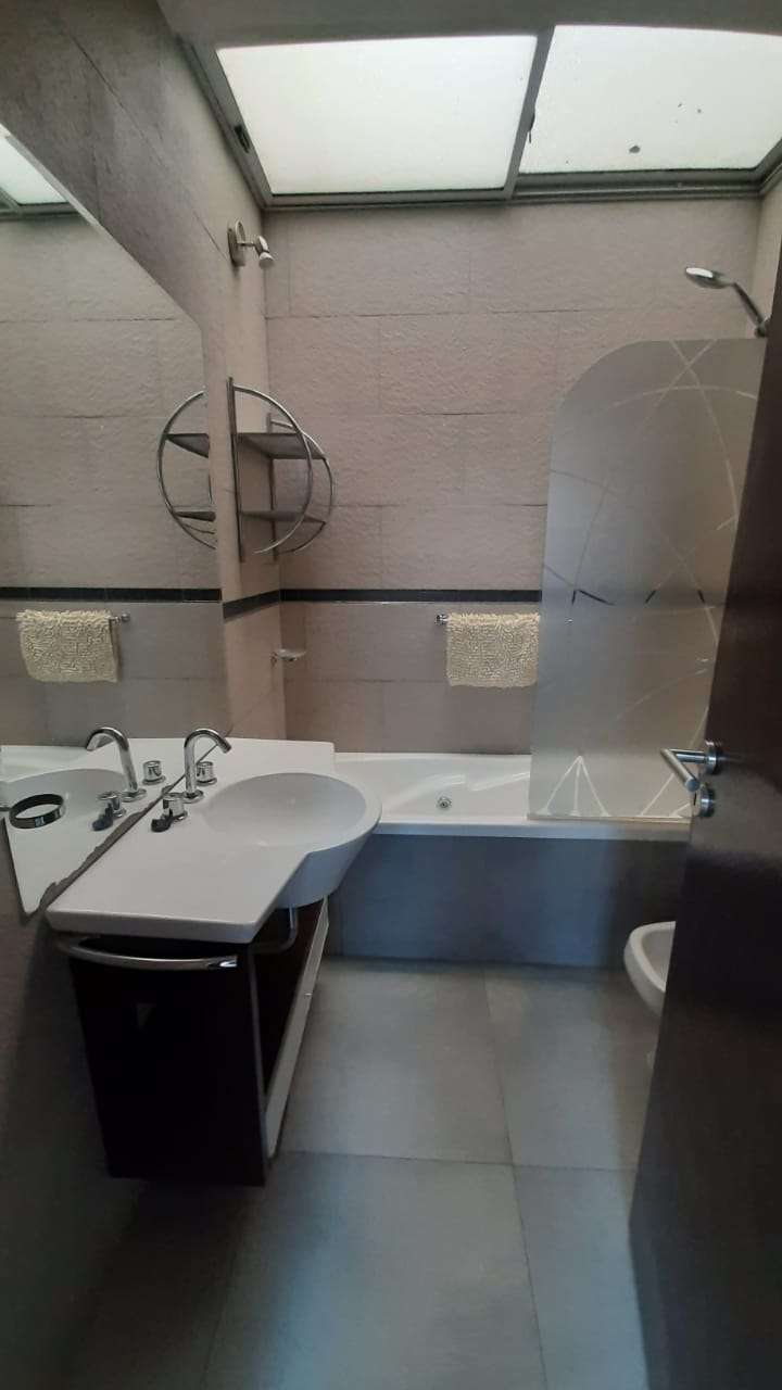 Casa en alquiler, Quinta Sección, Mendoza Capital - Imagen 5