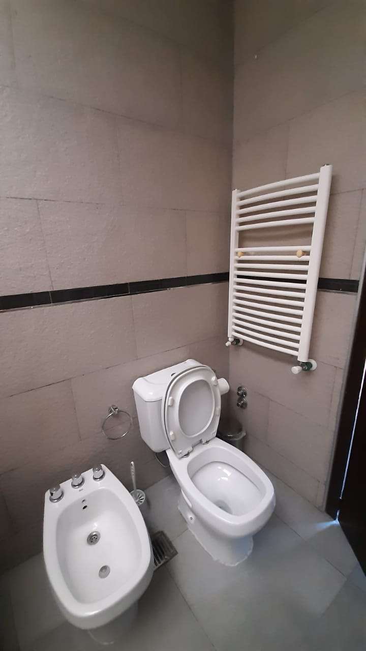 Casa En Alquiler, Quinta Seccin, Mendoza Capital - Casa en Temporario en Mendoza con 3 dorm. y 6 amb. - imagen 6