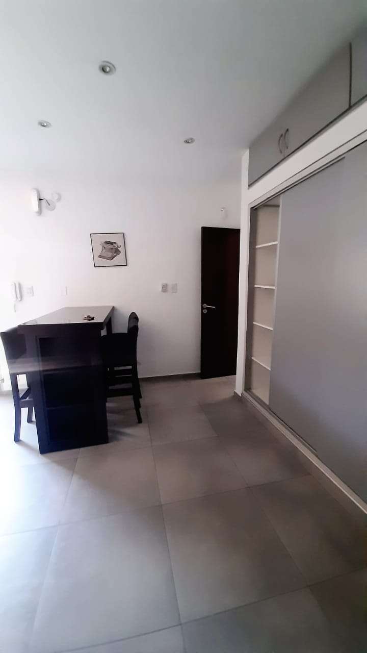 Casa En Alquiler, Quinta Seccin, Mendoza Capital - Casa en Temporario en Mendoza con 3 dorm. y 6 amb. - imagen 7