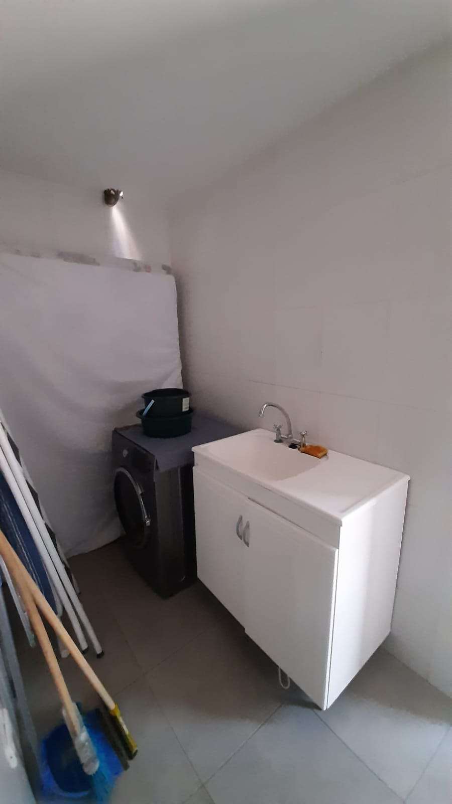 Casa En Alquiler, Quinta Seccin, Mendoza Capital - Casa en Temporario en Mendoza con 3 dorm. y 6 amb. - imagen 11