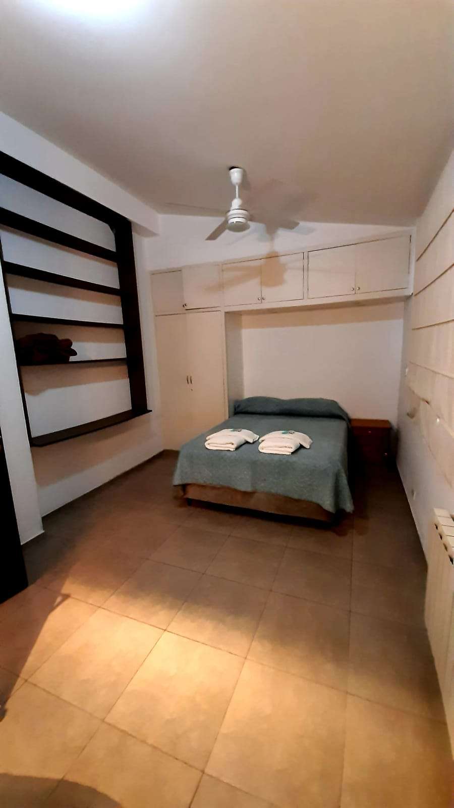 Casa En Alquiler, Quinta Seccin, Mendoza Capital - Casa en Temporario en Mendoza con 3 dorm. y 6 amb. - imagen 12