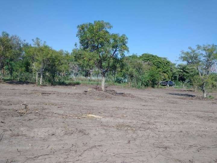 Esquina,corrientes, Esquina