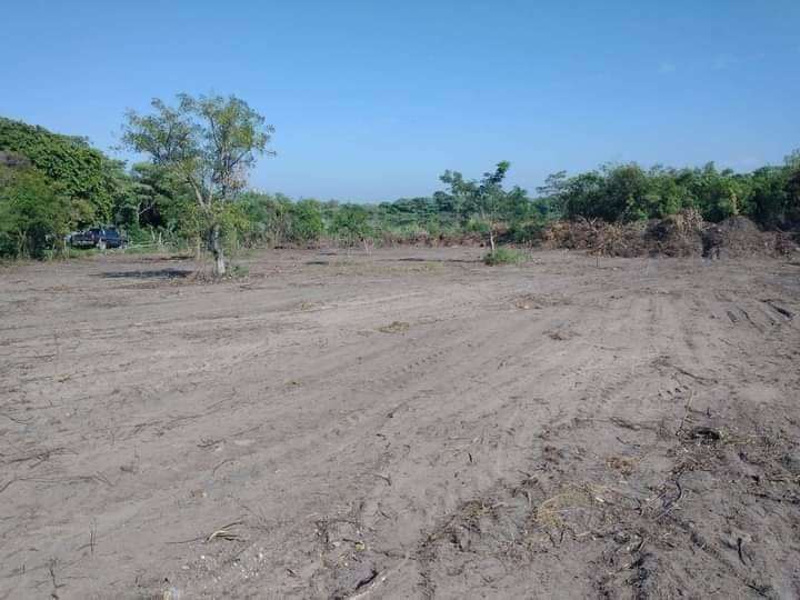 Tu próximo Terreno en Venta en Esquina · frente 50 m · largo 20 m · 1 m² de lote · dueño directo - Imagen 3