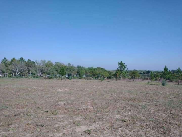 Tu próximo Terreno en Venta en Esquina · frente 50 m · largo 20 m · 1 m² de lote · dueño directo - Imagen 2