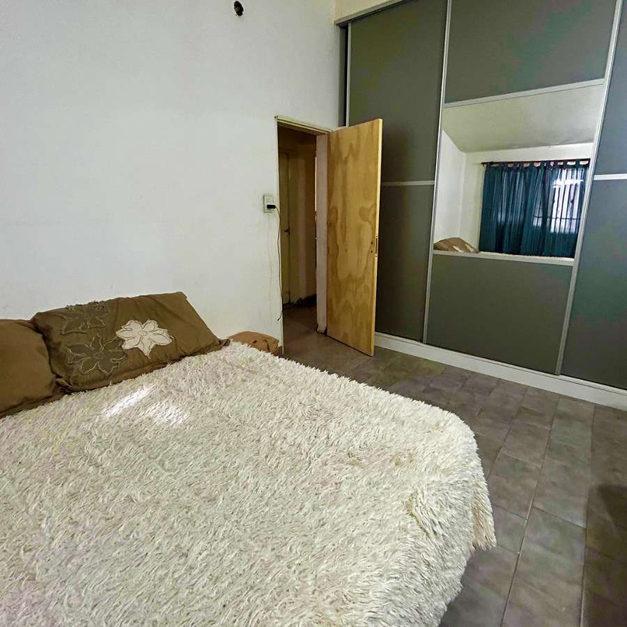 Casa en venta en Suipacha al 1800 - Imagen 5