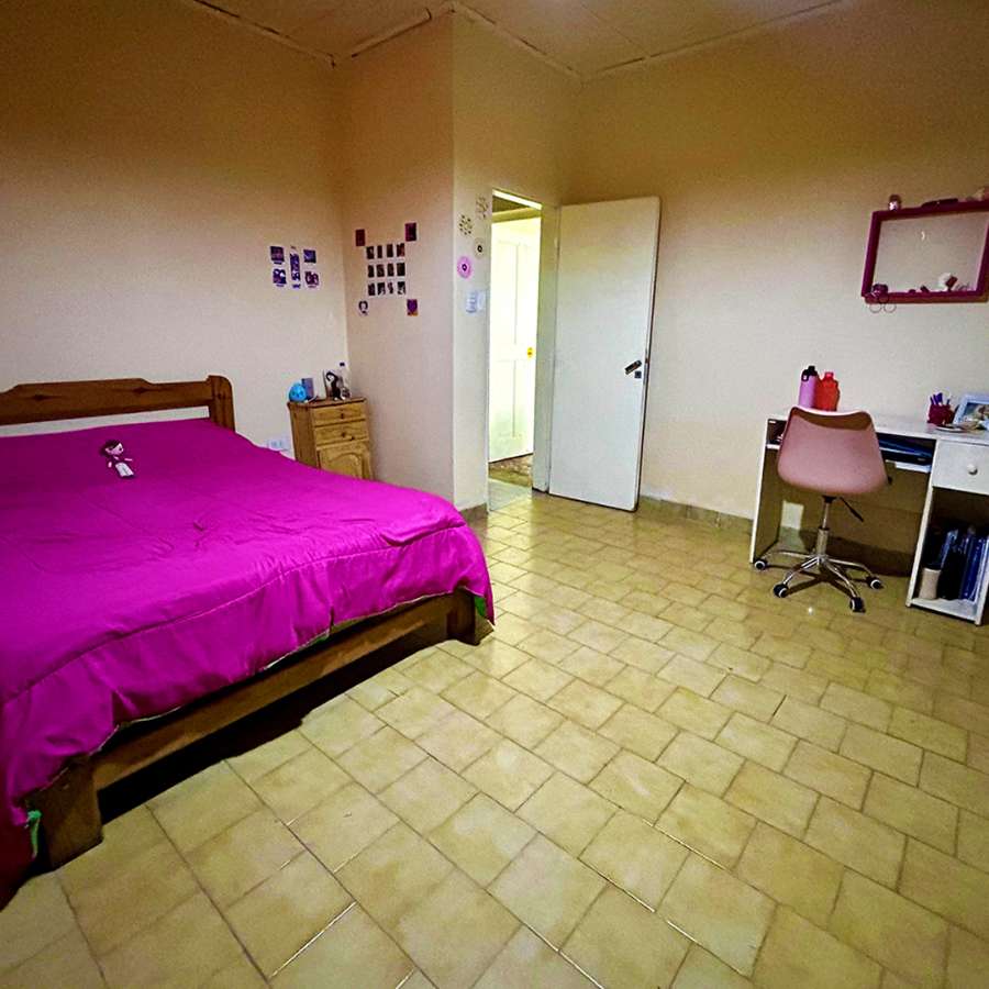 Casa en Venta Suipacha 1800, Villa Mercedes - Imagen 10