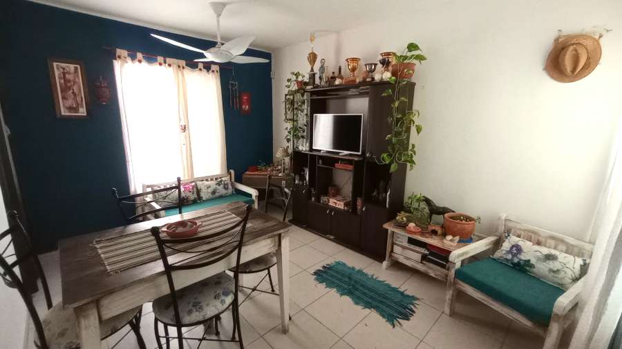 Vendo o permuto por casa de campo/rural. - Imagen 5
