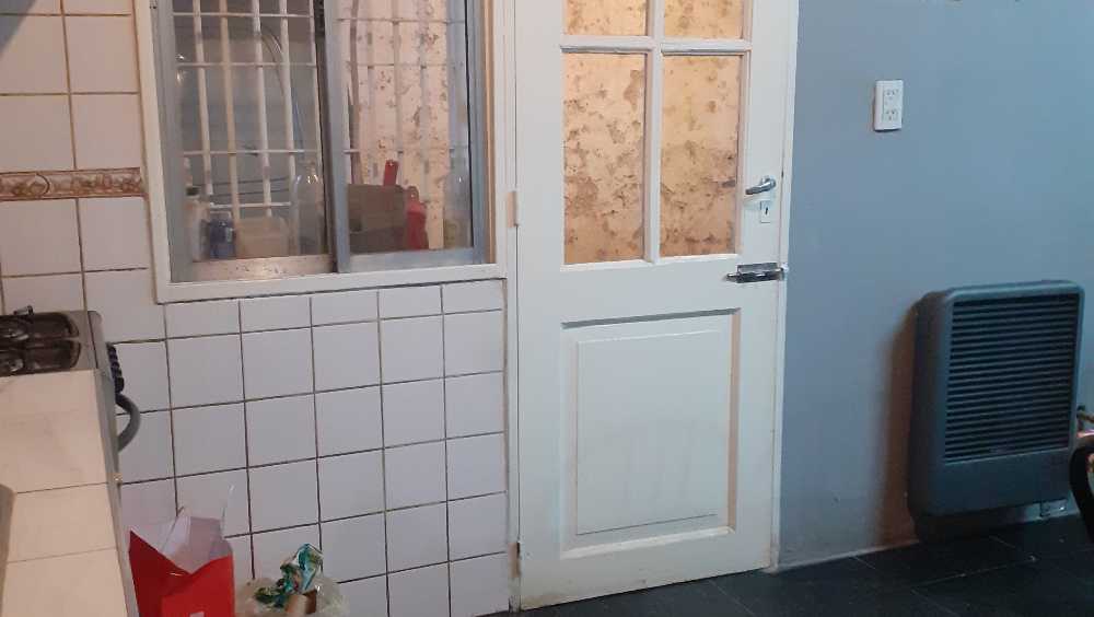 Terreno en Las Heras en Venta · 275 m² de lote · dueño directo · 3 dorm · cochera - Imagen 4