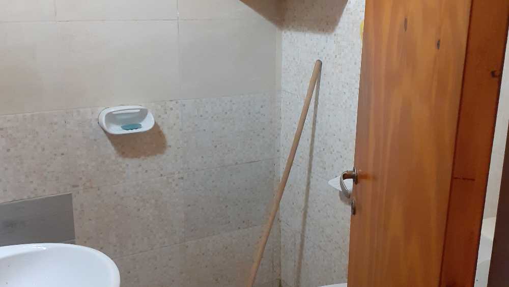 Casa En Venta Muy Linda - Casa en Venta en Las Heras con 3 dorm., 3 amb., 180 m2 cubiertos y 275 m2 totales - imagen 5