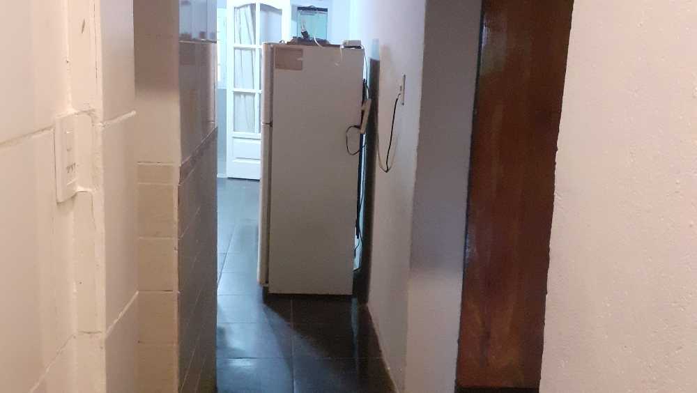 Casa En Venta Muy Linda - Casa en Venta en Las Heras con 3 dorm., 3 amb., 180 m2 cubiertos y 275 m2 totales - imagen 6