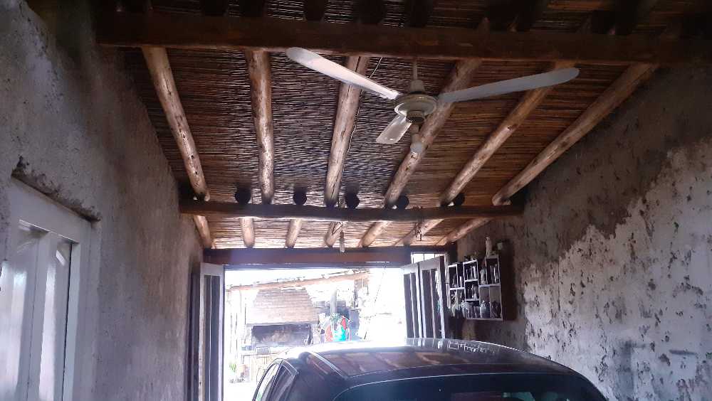 Casa En Venta Muy Linda - Casa en Venta en Las Heras con 3 dorm., 3 amb., 180 m2 cubiertos y 275 m2 totales - imagen 8