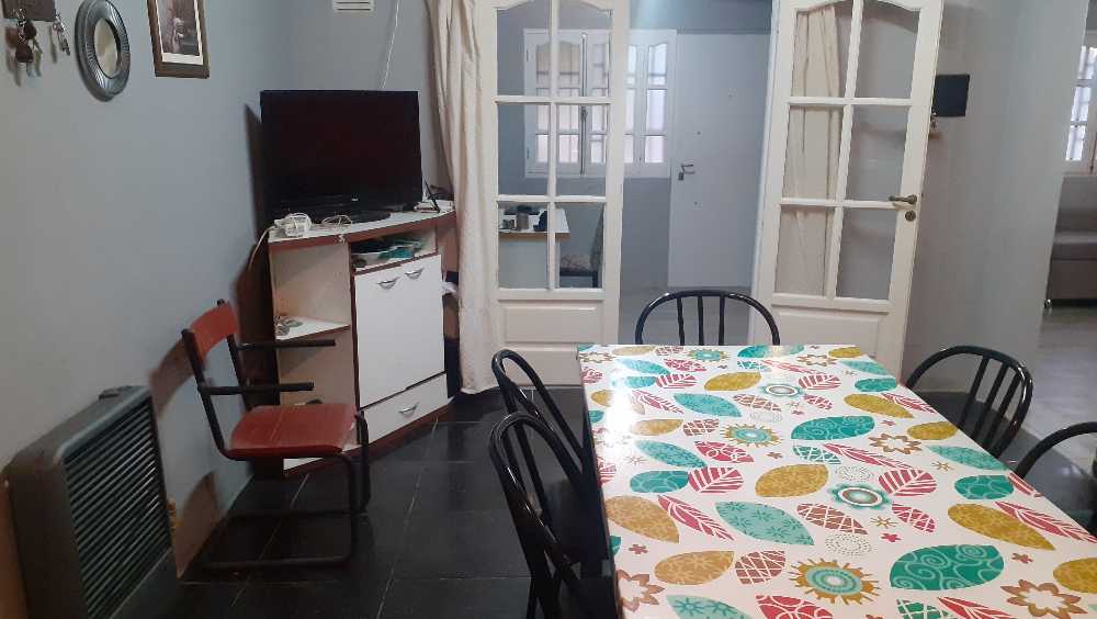 Casa En Venta Muy Linda - Casa en Venta en Las Heras con 3 dorm., 3 amb., 180 m2 cubiertos y 275 m2 totales - imagen 10