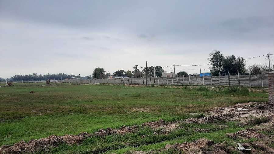 Vendo Lote En Barrio Privado Laguna Azul - Terreno en Venta en Ezeiza con 360 m2 de terreno - imagen 15