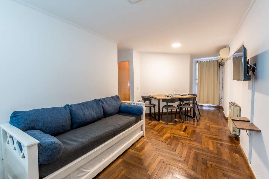 obispo trejo 720, Córdoba Capital