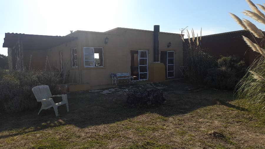 Oportunidad: Casa en Venta en San Clemente del Tuyu · barrio privado · dueño directo · 3 dorm · 4 cocheras - Imagen 3
