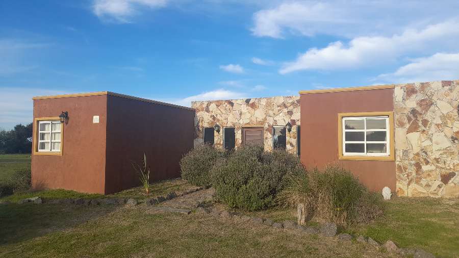 Oportunidad: Casa en Venta en San Clemente del Tuyu · barrio privado · dueño directo · 3 dorm · 4 cocheras - Imagen 4