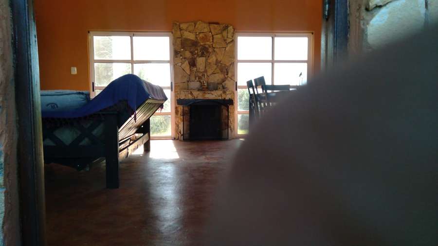 Vendo O Peemuto Casa Barrio Privado Km 314 Casas De Mar - Casa en Venta en San Clemente del Tuyu con 3 dorm., 4 amb., 130 m2 cubiertos y 900 m2 totales - imagen 5