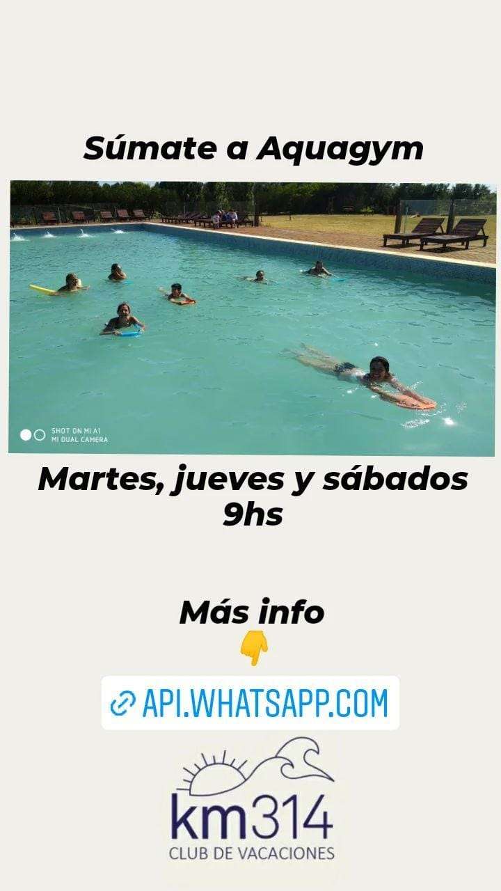 Vendo O Peemuto Casa Barrio Privado Km 314 Casas De Mar - Casa en Venta en San Clemente del Tuyu con 3 dorm., 4 amb., 130 m2 cubiertos y 900 m2 totales - imagen 10