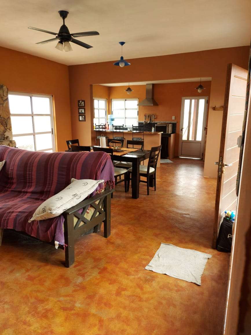 Vendo O Peemuto Casa Barrio Privado Km 314 Casas De Mar - Casa en Venta en San Clemente del Tuyu con 3 dorm., 4 amb., 130 m2 cubiertos y 900 m2 totales - imagen 14