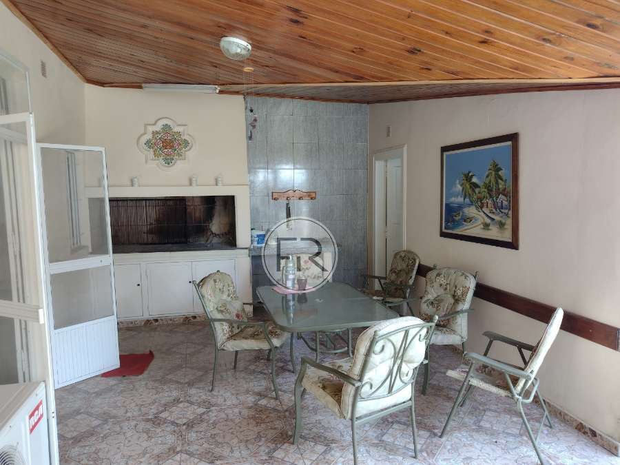 SE VENDE PROPIEDAD EN RIO DE LOS SAUCES - EXCELENTE UBICACIÓN - Imagen 2