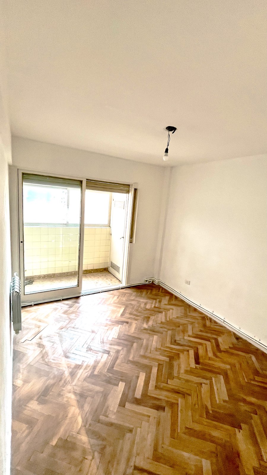 Dueo Directo Alquila Departamento Retro Belgrano C - Departamento en Alquiler en Belgrano con 3 dorm., 4 amb. y 85 m2 cubiertos - imagen 6