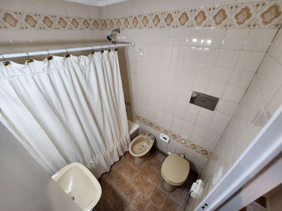 Dueo Directo, Depto Al Frente S/av Directorio En Flores - Departamento en Venta en Flores con 3 dorm., 4 amb. y 84 m2 cubiertos - imagen 7
