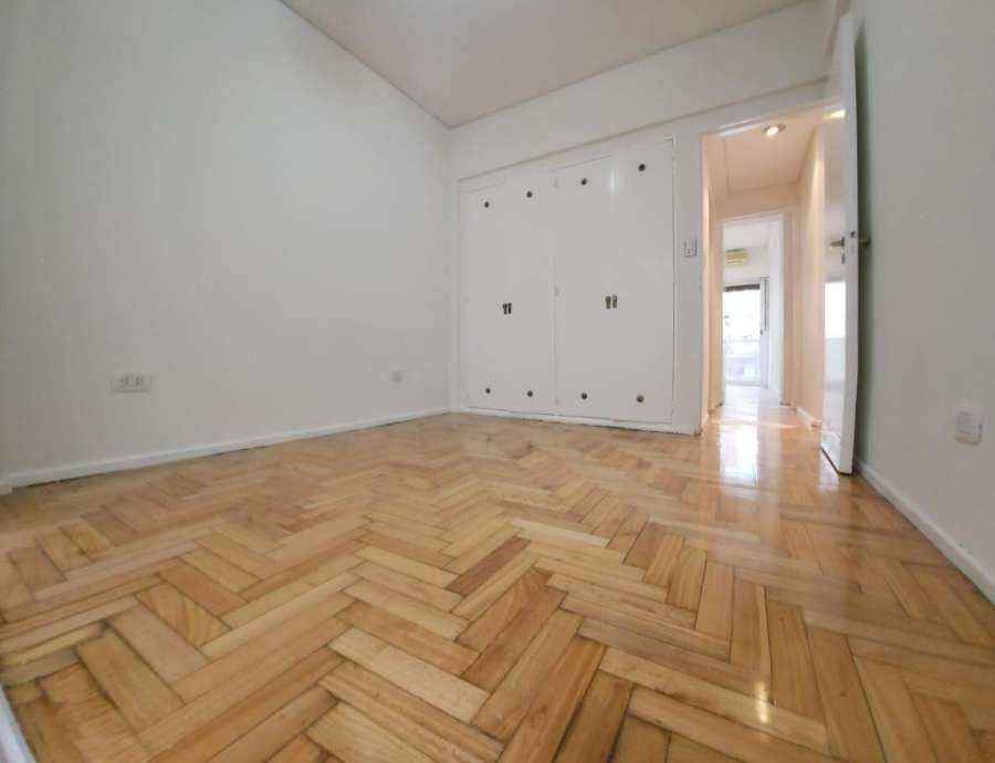 Dueo Directo, Depto Al Frente S/av Directorio En Flores - Departamento en Venta en Flores con 3 dorm., 4 amb. y 84 m2 cubiertos - imagen 6