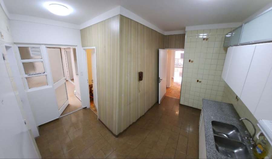Dueo Directo, Depto Al Frente S/av Directorio En Flores - Departamento en Venta en Flores con 3 dorm., 4 amb. y 84 m2 cubiertos - imagen 8