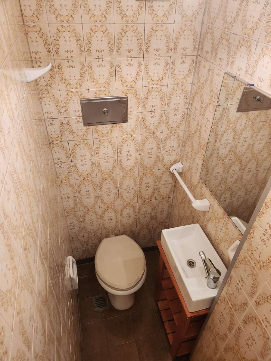 Dueo Directo, Depto Al Frente S/av Directorio En Flores - Departamento en Venta en Flores con 3 dorm., 4 amb. y 84 m2 cubiertos - imagen 9
