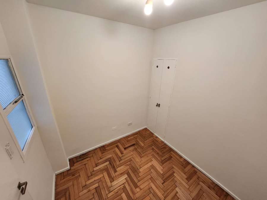 Dueo Directo, Depto Al Frente S/av Directorio En Flores - Departamento en Venta en Flores con 3 dorm., 4 amb. y 84 m2 cubiertos - imagen 11
