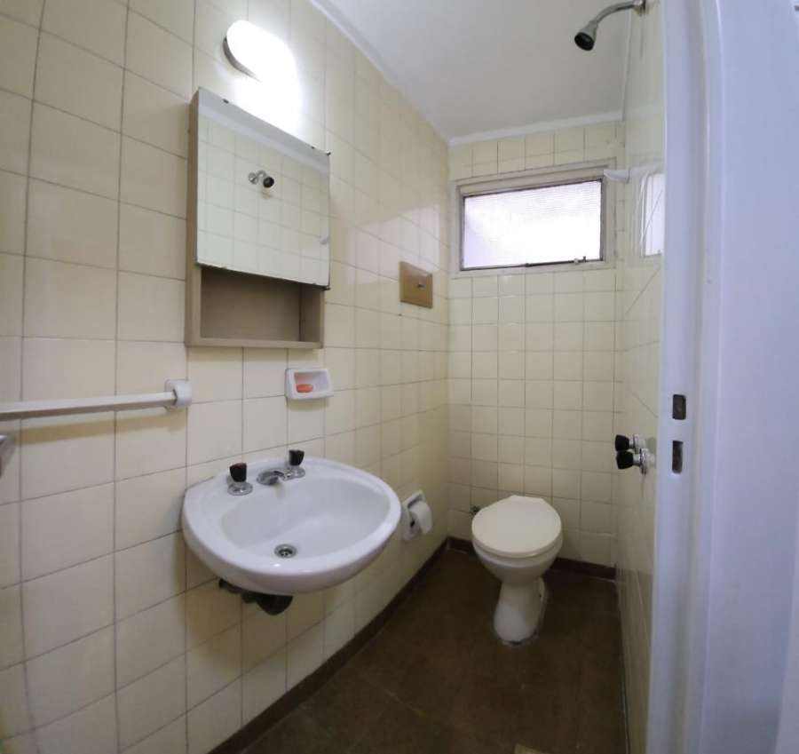 Dueo Directo, Depto Al Frente S/av Directorio En Flores - Departamento en Venta en Flores con 3 dorm., 4 amb. y 84 m2 cubiertos - imagen 12