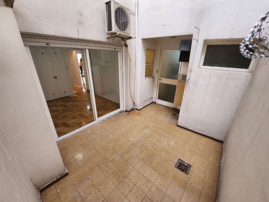 Dueo Directo, Depto Al Frente S/av Directorio En Flores - Departamento en Venta en Flores con 3 dorm., 4 amb. y 84 m2 cubiertos - imagen 13