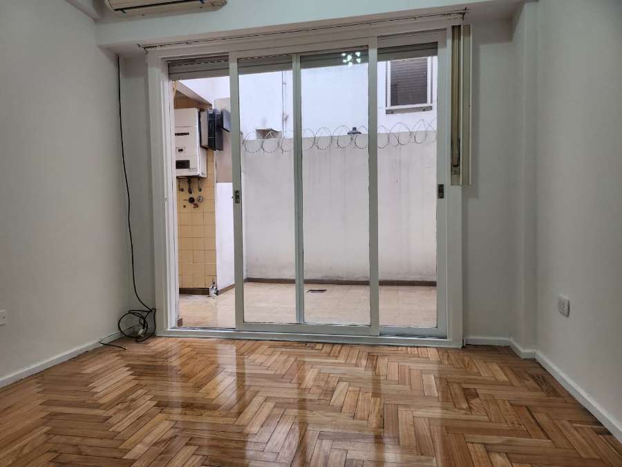 Dueo Directo, Depto Al Frente S/av Directorio En Flores - Departamento en Venta en Flores con 3 dorm., 4 amb. y 84 m2 cubiertos - imagen 14