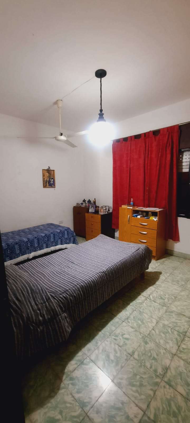 Casa en Venta Estados Unidos 500, Río Cuarto - Imagen 8