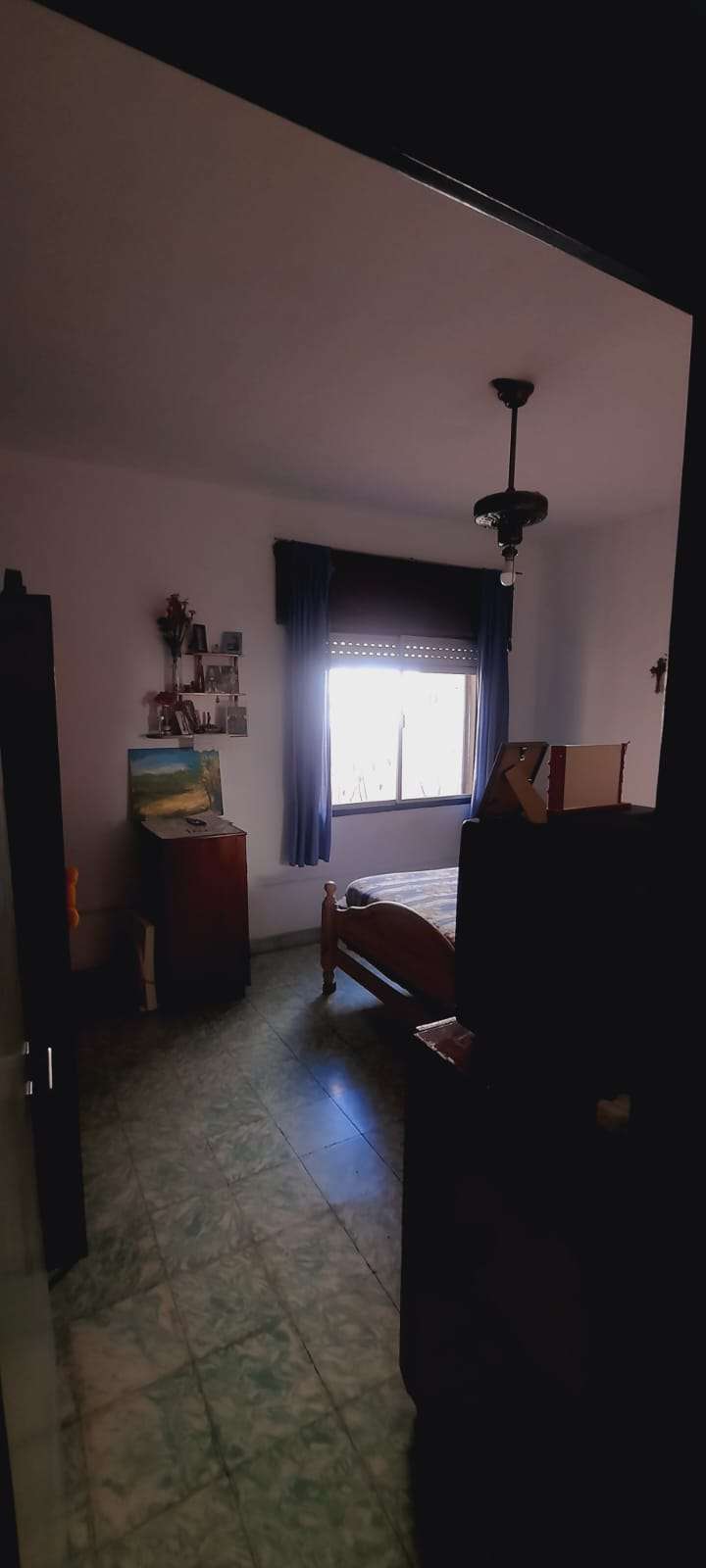 Casa en Venta Estados Unidos 500, Río Cuarto - Imagen 9