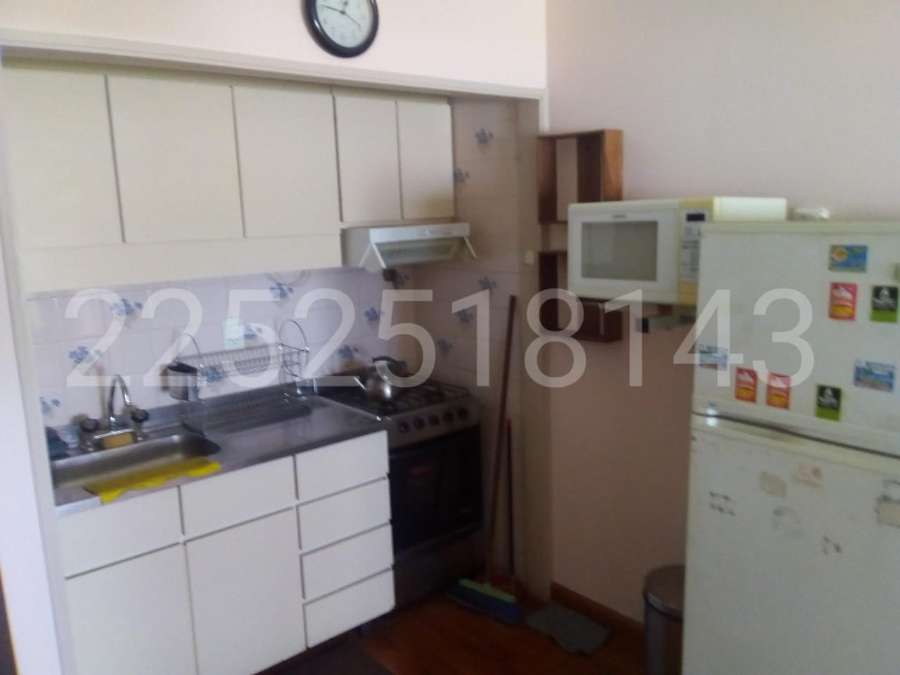 Casa disponible en San Clemente del Tuyu · dueño directo · 2 dorm · 3 ambientes · 64 m² de lote - Imagen 2