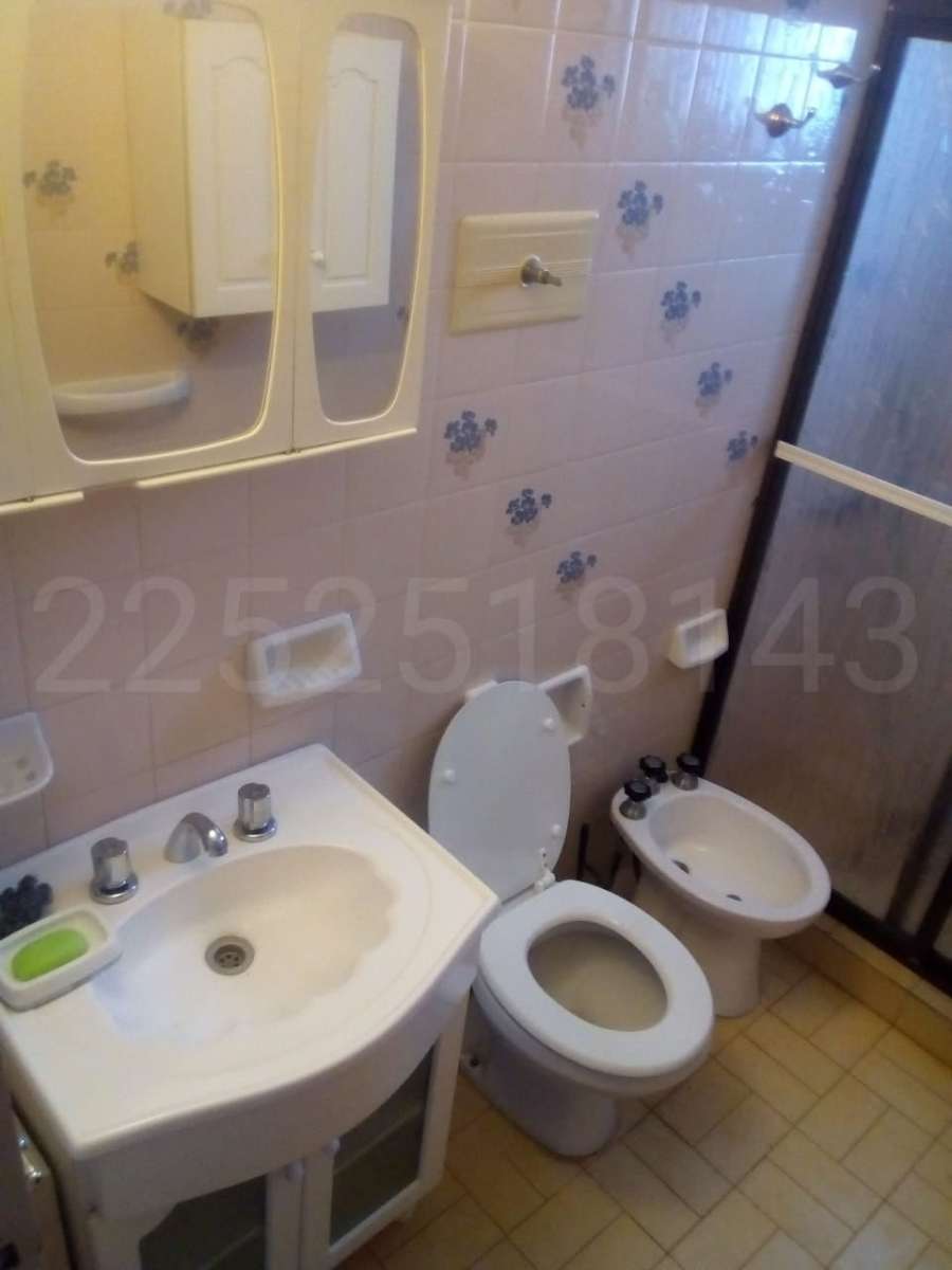 Casa disponible en San Clemente del Tuyu · dueño directo · 2 dorm · 3 ambientes · 64 m² de lote - Imagen 3