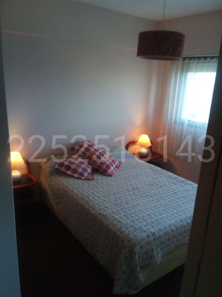 Casa disponible en San Clemente del Tuyu · dueño directo · 2 dorm · 3 ambientes · 64 m² de lote - Imagen 4