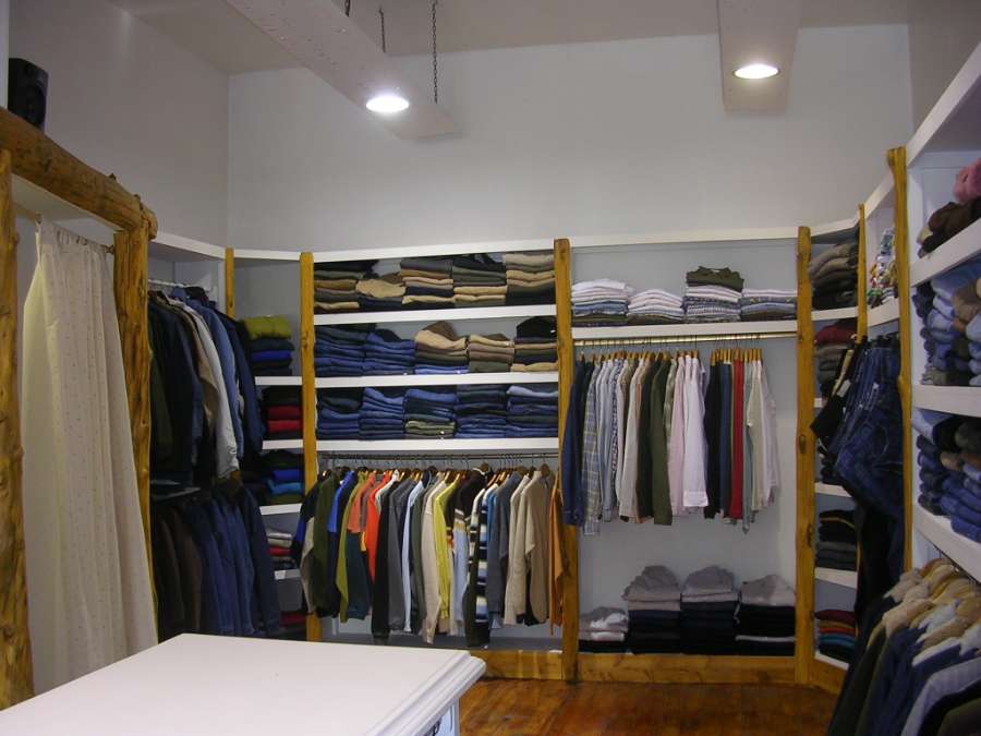 Alquilo Local Comercial - Local en Alquiler en Bariloche con 75 m2 cubiertos - imagen 2