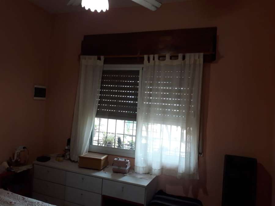 Tu próxima Casa en Venta en Salsipuedes · dueño directo · 2 dorm · 4 ambientes · 231 m² de lote - Imagen 1
