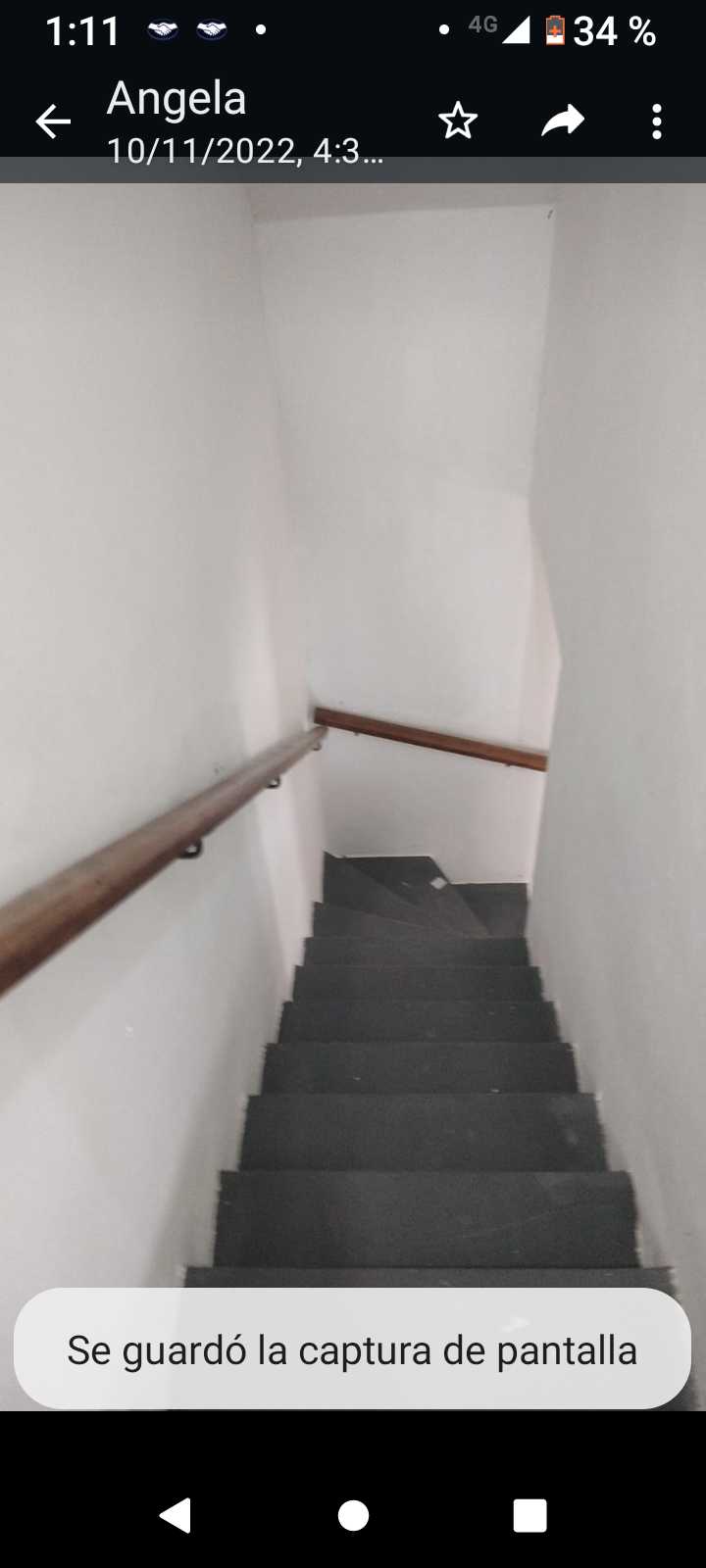 En Necochea, Departamento en Venta · dueño directo · 2 dorm · 2 cocheras · 55 m² de lote - Imagen 1