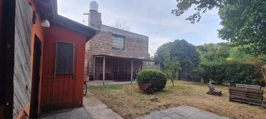 En Luján, Departamento en Venta · dueño directo · 3 dorm · 0,03 ha - Imagen 3