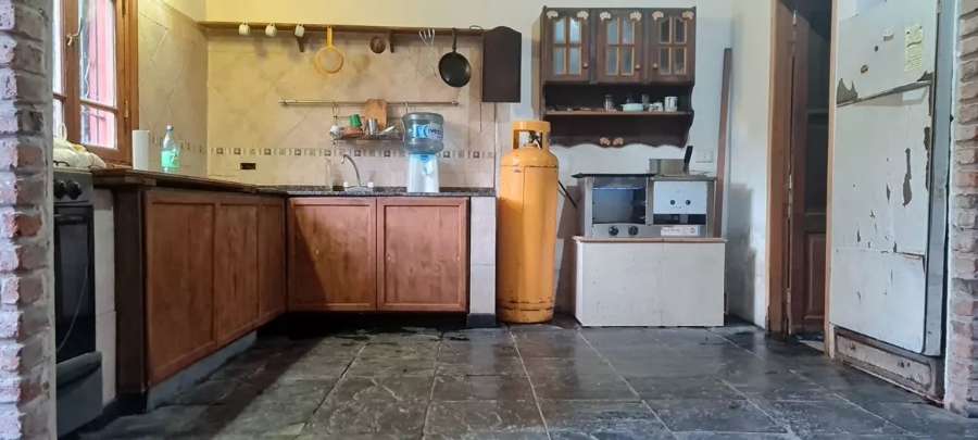 Casa En Venta En Carlos Keen - Oportunidad!!! - Campo en Venta en Luján con 0.033 ha - imagen 6