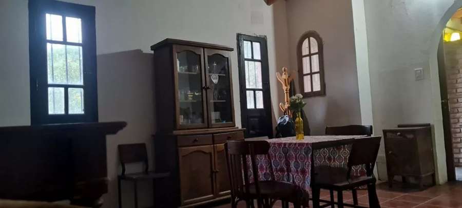 Casa En Venta En Carlos Keen - Oportunidad!!! - Campo en Venta en Luján con 0.033 ha - imagen 9