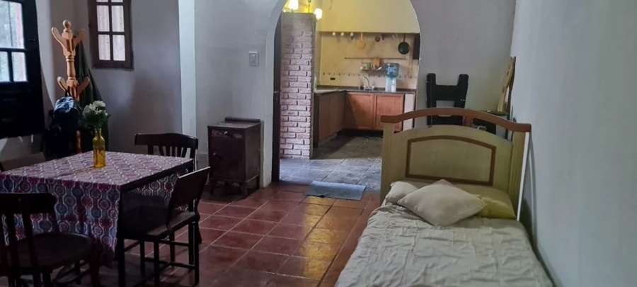 Casa En Venta En Carlos Keen - Oportunidad!!! - Campo en Venta en Luján con 0.033 ha - imagen 10