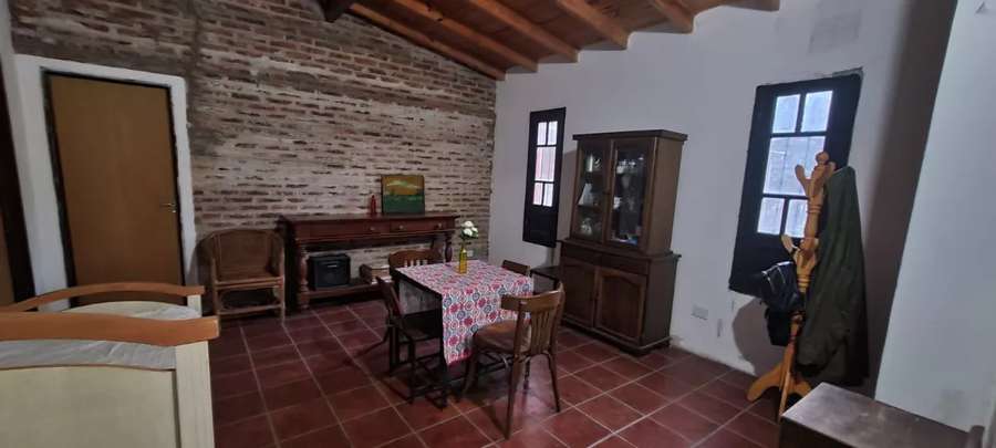 Casa En Venta En Carlos Keen - Oportunidad!!! - Campo en Venta en Luján con 0.033 ha - imagen 11