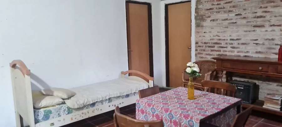 Casa En Venta En Carlos Keen - Oportunidad!!! - Campo en Venta en Luján con 0.033 ha - imagen 12