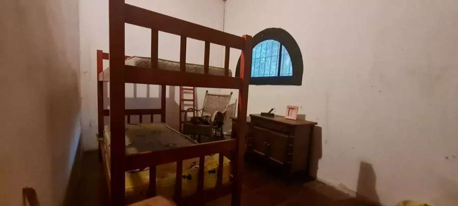 Casa En Venta En Carlos Keen - Oportunidad!!! - Campo en Venta en Luján con 0.033 ha - imagen 13